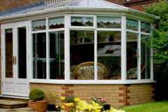 conservatories Outmarsh