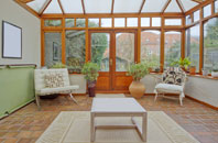 free Outmarsh conservatory quotes