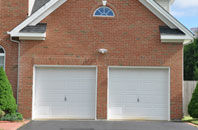 free Outmarsh garage construction quotes