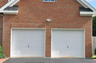 free Outmarsh garage extension quotes