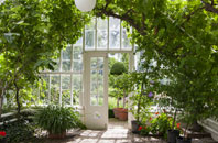 free Outmarsh orangery quotes